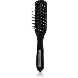 Paul Mitchell PRO TOOLS™ 413 Sculpting Brush perie de par pentru par usor de pieptanat 1 buc-ro