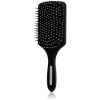 Paul Mitchell PRO TOOLS™ 427 Paddle Brush perie par tip paleta 1 buc-ro