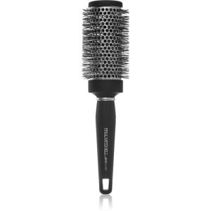 Paul Mitchell PRO TOOLS™ Express Ion Round® perie rotundă pentru păr 1 buc-Țena