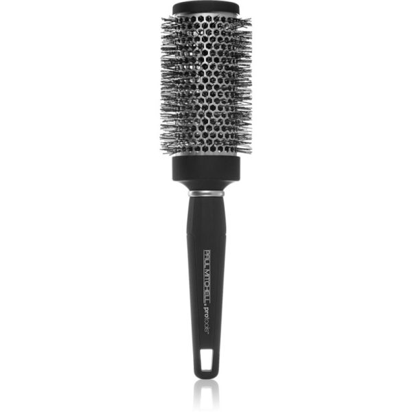 Paul Mitchell PRO TOOLS™ Express Ion Round® perie rotundă pentru păr 1 buc-Țena