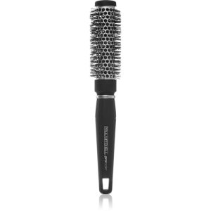 Paul Mitchell PRO TOOLS™ Express Ion Round® perie rotundă pentru păr 1 buc-Țena