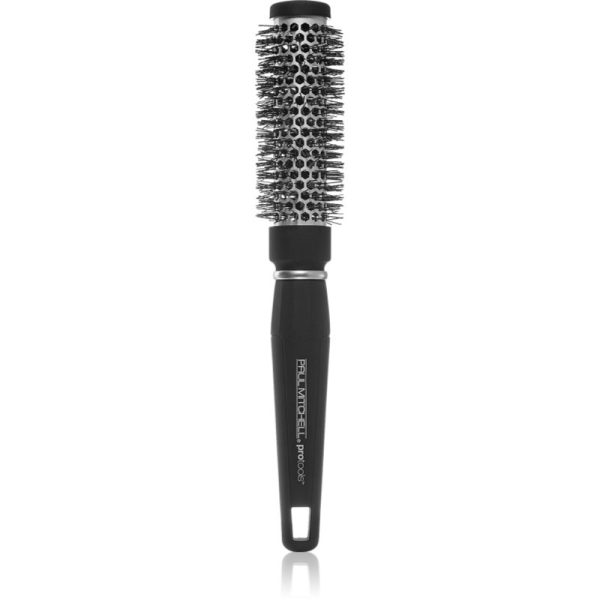 Paul Mitchell PRO TOOLS™ Express Ion Round® perie rotundă pentru păr 1 buc-Țena