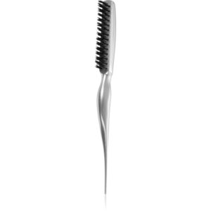 Paul Mitchell PRO TOOLS™ Teasing Brush perie de păr pentru tapat 1 buc-ro