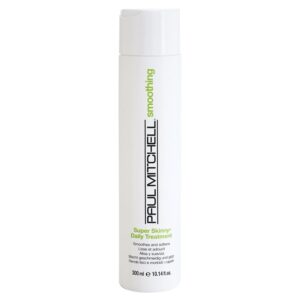 Paul Mitchell Smoothing balsam cu efect de netezire 300 ml-Țena