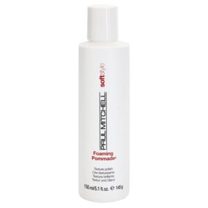 Paul Mitchell SoftStyle lotiune de netezire pentru par indisciplinat 150 ml-ro