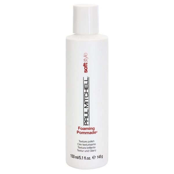 Paul Mitchell SoftStyle lotiune de netezire pentru par indisciplinat 150 ml-ro