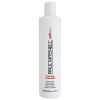 Paul Mitchell SoftStyle lotiune de netezire pentru par indisciplinat 250 ml-ro