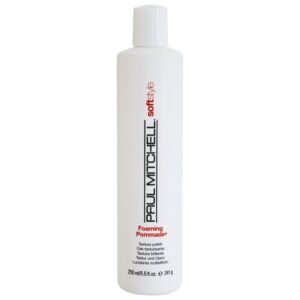 Paul Mitchell SoftStyle lotiune de netezire pentru par indisciplinat 250 ml-ro