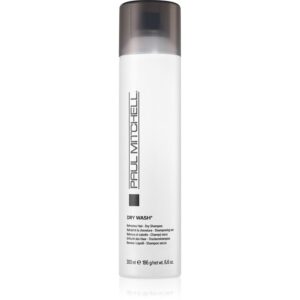 Paul Mitchell SoftStyle șampon uscat 300 ml-Țena