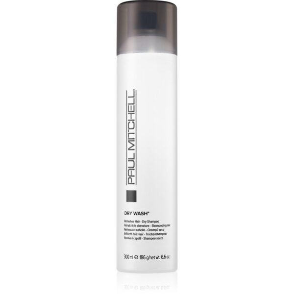 Paul Mitchell SoftStyle șampon uscat 300 ml-Țena