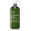 Paul Mitchell Tea Tree Lavender Mint Balsam de curățare pentru parul cret 500 ml-Țena