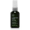 Paul Mitchell Tea Tree Lavender Mint Ulei nutritiv pentru păr 50 ml-Țena