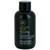 Paul Mitchell Tea Tree Lemon Sage sampon energizant densitatea parului 75 ml-ro