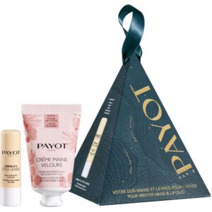 Payot Boule De Noel set cadou-Țena