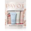 Payot Discovery Kit set cadou-ro