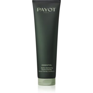 Payot Essentiel Biome-Friendly Conditioner Balsam pentru toate tipurile de par pentru par usor de pieptanat 150 ml-ro
