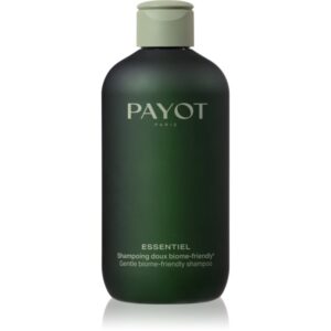 Payot Essentiel Gentle Biome-Friendly Shampoo sampon delicat pentru toate tipurile de păr 280 ml-ro