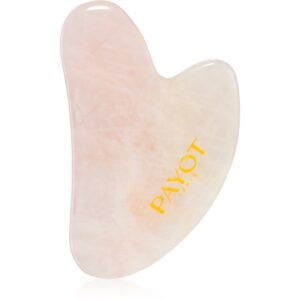 Payot Face Moving Gua Sha Visage Liftant accesoriu de masaj pentru finisarea contururilor 1 buc-Țena