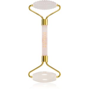 Payot Face Moving Quartz Roller Visage Sculptant rolă pentru masaj faciale 1 buc-Țena