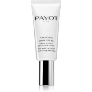 Payot Harmony Jour cremă hidratantă cu vitamina C SPF 30 40 ml-Țena
