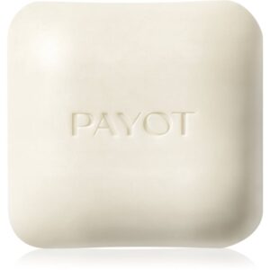 Payot Herbier Pain Nettoyant Visage Et Corps À L'huile Essentielle De Cyprès săpun solid pentru fata si corp 85 g-ro