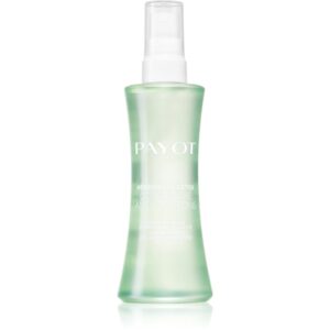 Payot Herboriste Détox Concentré Anti-capitons ser ulei atenueaza aspectul celulitei 125 ml-Țena