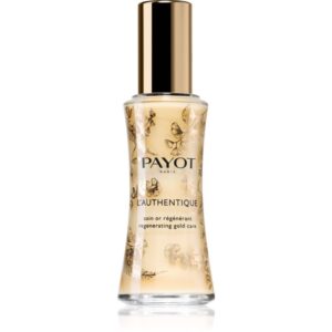 Payot L'Authentique ser cu efect de regenerare intensiva 50 ml-Țena