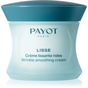 Payot Lisse Crème Lissante Rides Crema de zi pentru netezire antirid 50 ml-ro