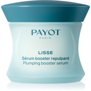 Payot Lisse Sérum Booster Repulpant ser concentrat cu acid hialuronic 50 ml-ro