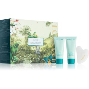 Payot Lisse Set set cadou antirid-ro