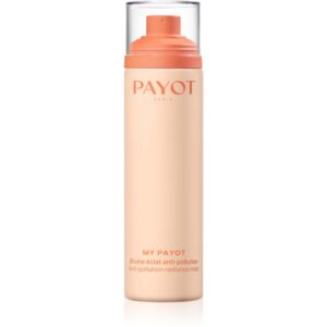 Payot My Payot Brume Anti-Pollution Éclat Spray protector pentru o piele mai luminoasa 100 ml-ro