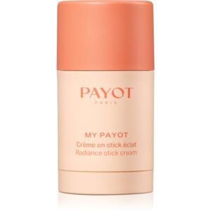 Payot My Payot Crème Stick Éclat crema iluminatoare stick 25 g-Țena