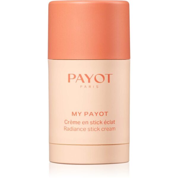 Payot My Payot Crème Stick Éclat crema iluminatoare stick 25 g-Țena