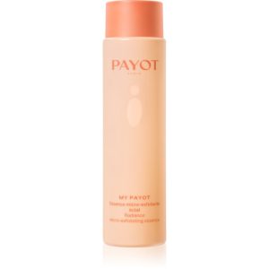 Payot My Payot Essence Micro-Exfoliante Éclat esenta exfolianta 125 ml-Țena