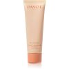 Payot My Payot Radiance Sleeping Mask Masca de noapte pentru o piele mai luminoasa 50 ml-ro