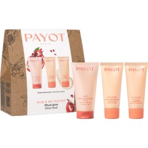 Payot My Payot Rituel Glow set cadou-ro