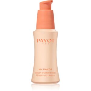 Payot My Payot Sérum Vitaminée Éclat ser antioxidant cu vitamina C 30 ml-ro
