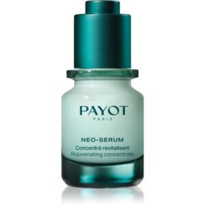 Payot Neo-Serum Concentré Revitalisant Ser anti rid pentru un ten perfect 30 ml-Țena