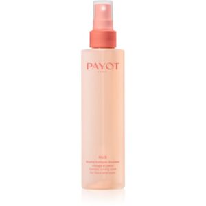 Payot Nue Brume Tonique Douceur tonic pentru hidratarea pielii Spray 200 ml-ro