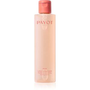 Payot Nue Lotion Tonique Éclat tonic pentru fata 200 ml-Țena