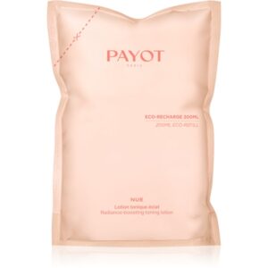 Payot Nue Lotion Tonique Éclat tonic pentru fata rezervă 200 ml-Țena