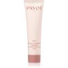 Payot N°2 Baume Aromatique Apaisant balsam calmant pentru piele iritata 30 ml-Țena