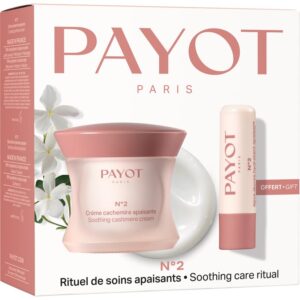 Payot N°2 Collection set cadou-ro