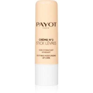 Payot N°2 Stick Lèvres Balsam de buze hidratant 4 g-ro