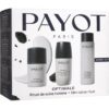Payot Optimale Collection set cadou-ro