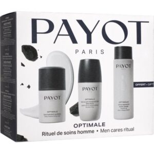 Payot Optimale Collection set cadou-ro