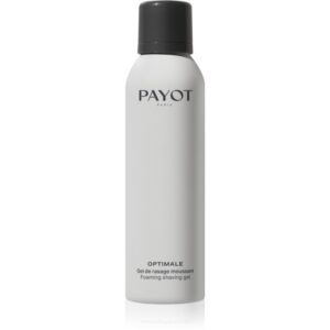 Payot Optimale Gel De Rasage Moussant gel pentru bărbierit 150 ml-ro