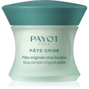 Payot Pâte Grise Originale Stop Bouton tratament topic pentru acnee 15 ml-ro