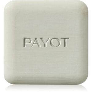Payot Pâte Grise Pain Nettoyant Purifiant săpun solid pentru curățare faciale 65 g-Țena