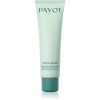Payot Pâte Grise Solution Points Noirs special pentru ingrijire medicala pentru ten acneic 30 ml-ro